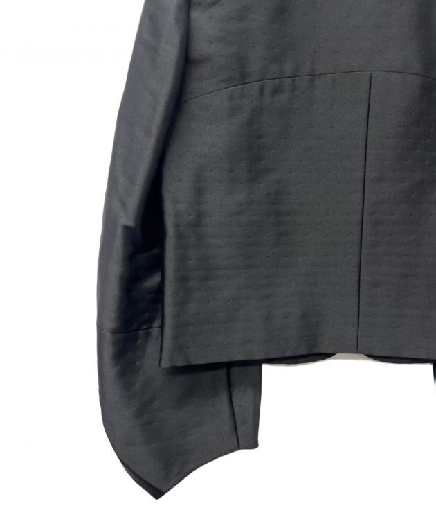 中古・古着通販】VALENTINO ROMA (ヴァレンティノ ローマ) ジャケット