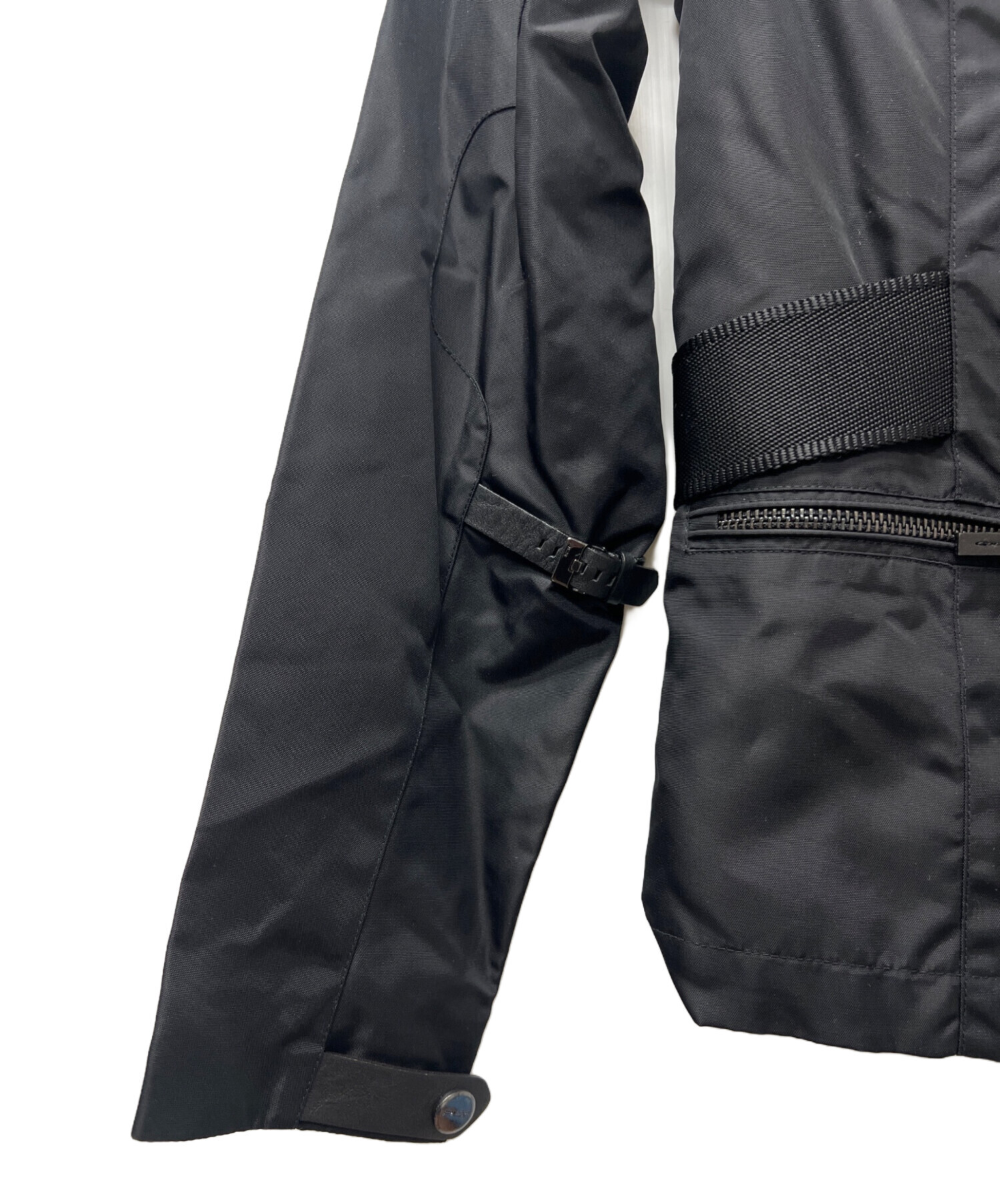 中古・古着通販】RLX RALPH LAUREN (アールエルエックスラルフローレン 