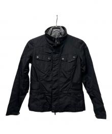 RLX RALPH LAUREN】ブランド・古着のネット通販【TREFAC FASHION】