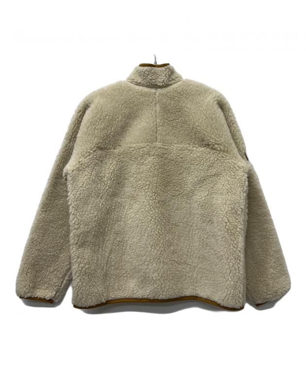 中古・古着通販】Patagonia (パタゴニア) ナチュラル・ブレンド
