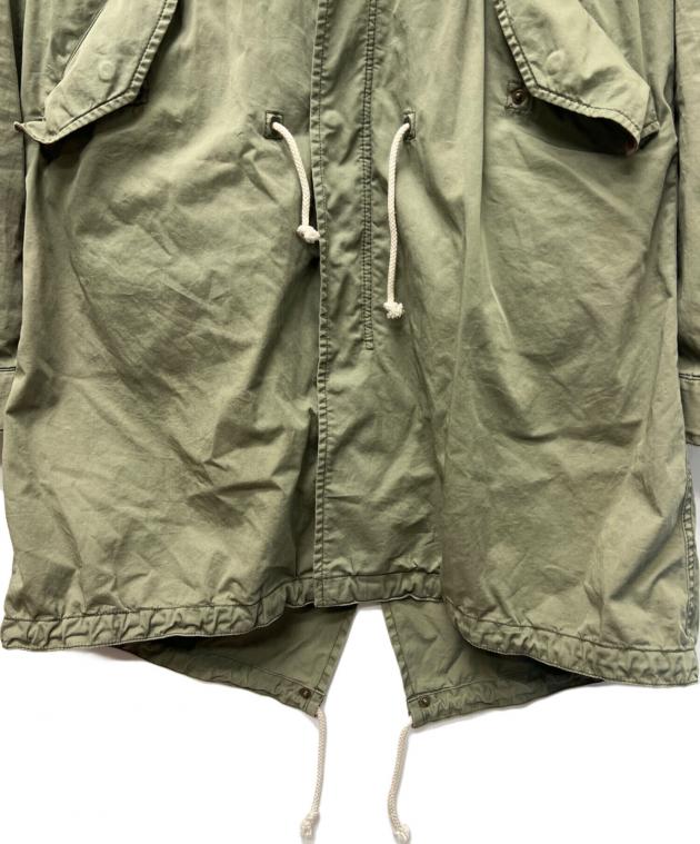 中古・古着通販】BURBERRY BLACK LABEL (バーバリーブラックレーベル