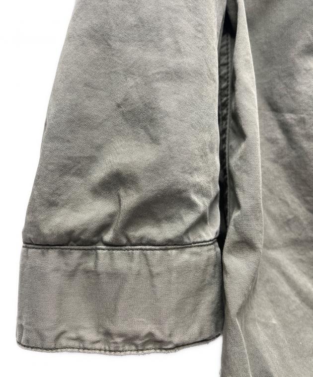 中古・古着通販】BURBERRY BLACK LABEL (バーバリーブラックレーベル