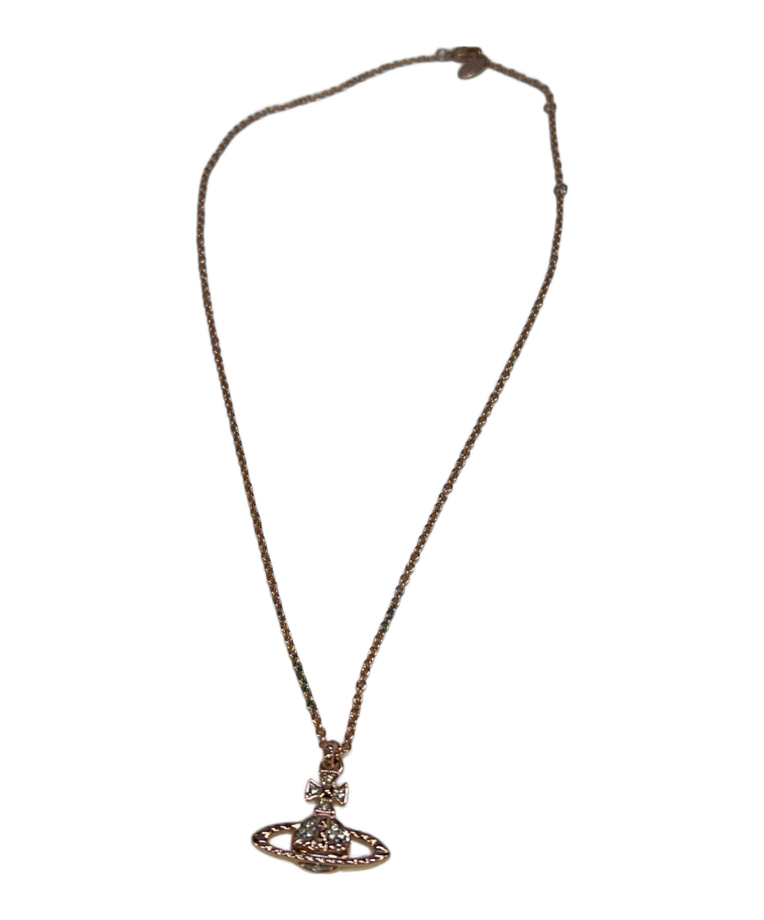 中古・古着通販】Vivienne Westwood (ヴィヴィアンウエストウッド