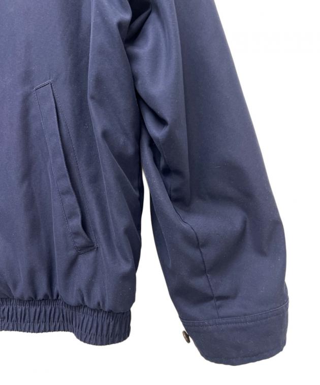 中古・古着通販】POLO RALPH LAUREN (ポロ・ラルフローレン) スイング