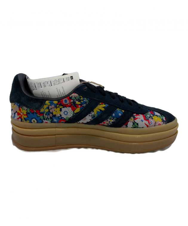 中古・古着通販】adidas Originals (アディダスオリジナル) Gazelle 
