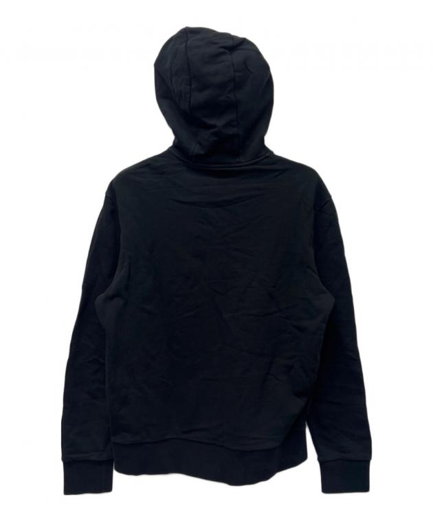 中古・古着通販】MONCLER (モンクレール) MAGLIA プルオーバーパーカー