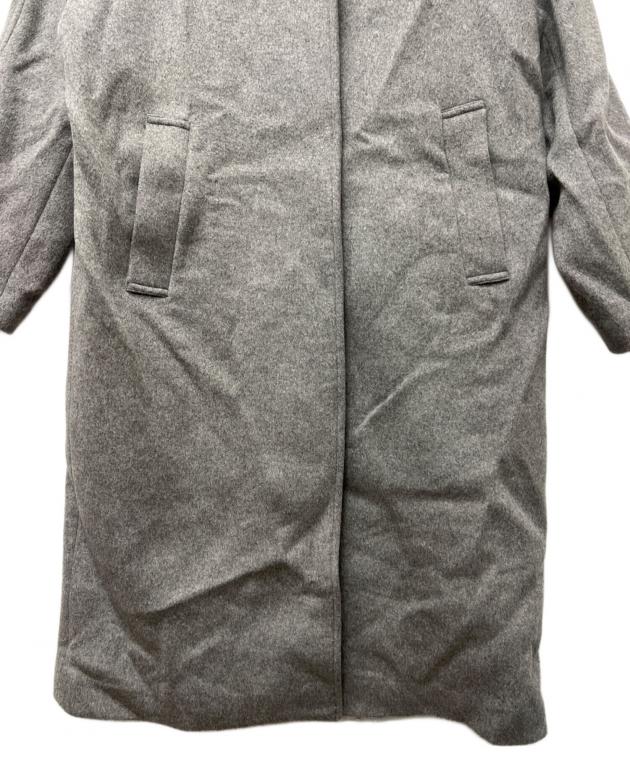 中古・古着通販】JOURNAL STANDARD (ジャーナルスタンダード) ノー