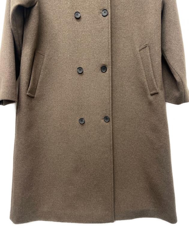 中古・古着通販】URBAN RESEARCH DOORS (アーバンリサーチドアーズ