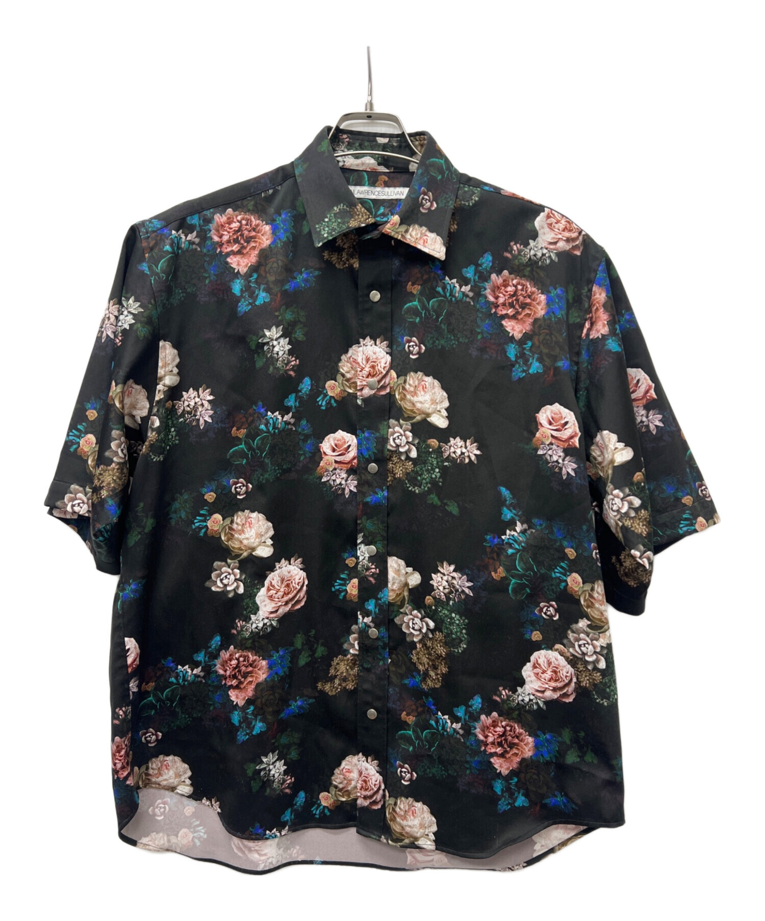 中古・古着通販】JOHN LAWRENCE SULLIVAN (ジョン ローレンス サリバン