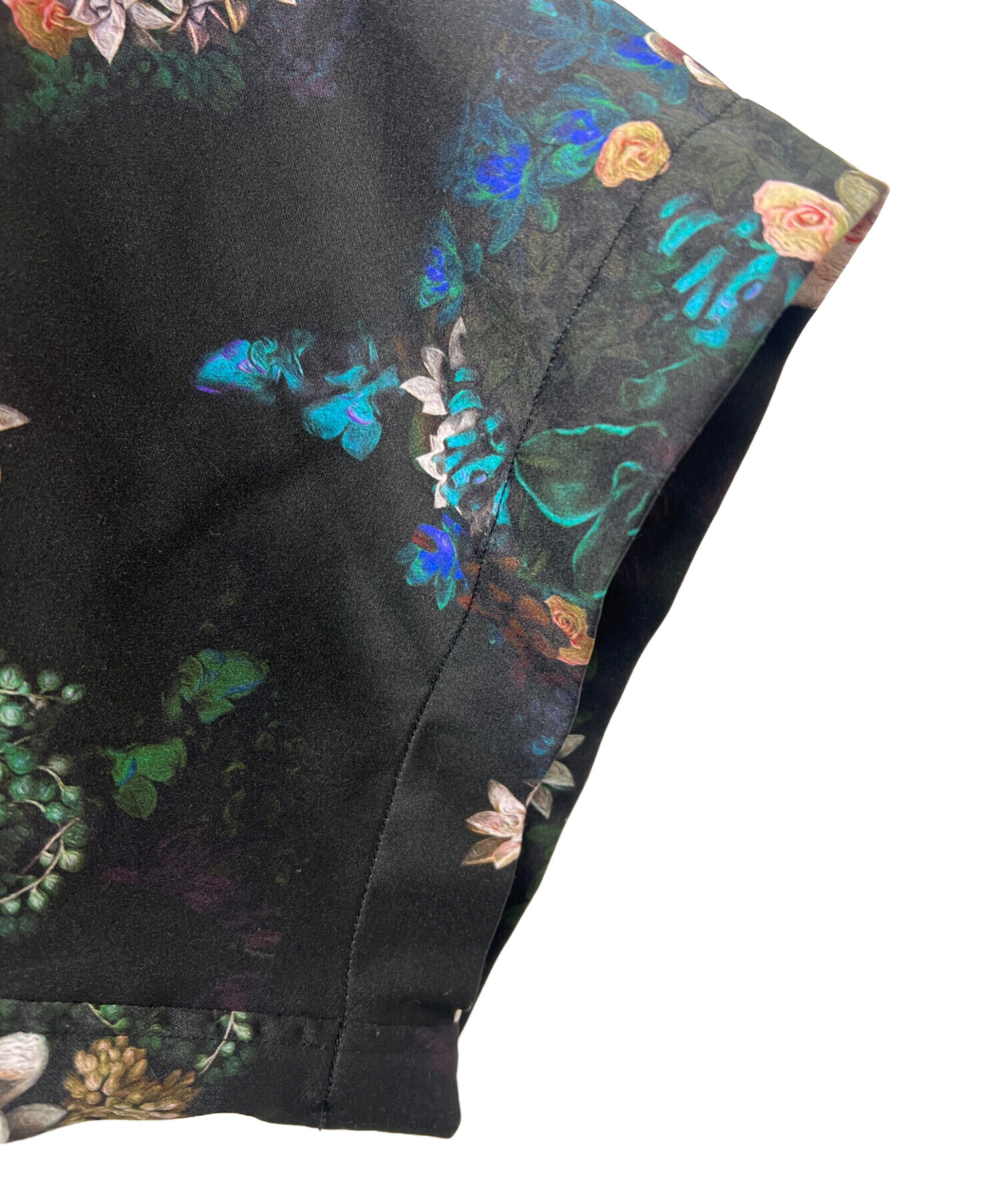 中古・古着通販】JOHN LAWRENCE SULLIVAN (ジョン ローレンス サリバン