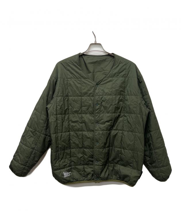 中古・古着通販】FreshService (フレッシュサービス) REVERSIBLE