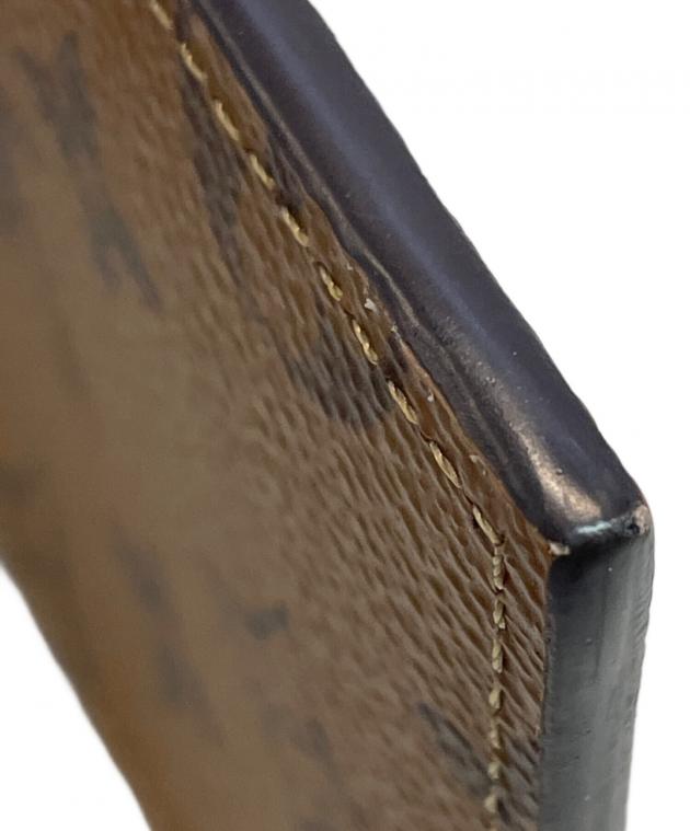 中古・古着通販】LOUIS VUITTON (ルイ ヴィトン) モノグラム・リバース