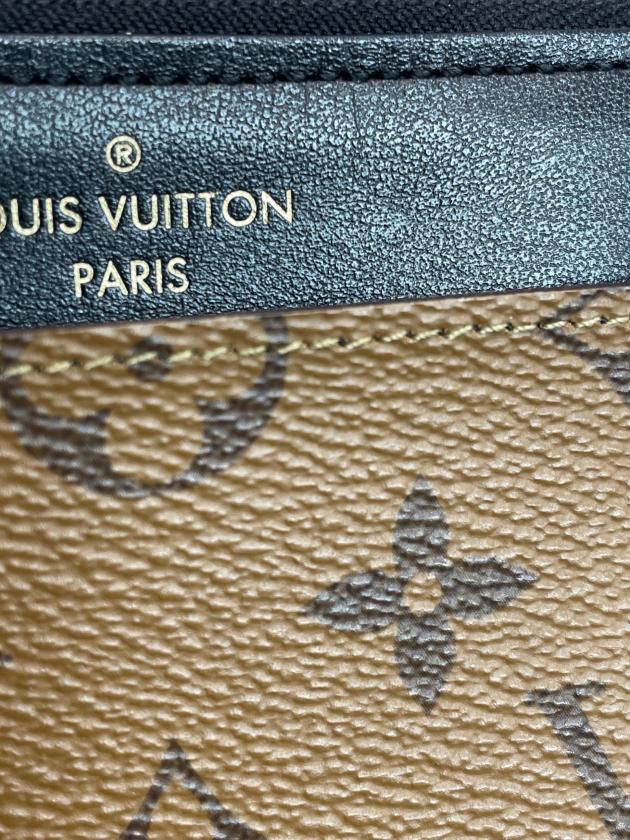 中古・古着通販】LOUIS VUITTON (ルイ ヴィトン) モノグラム・リバース