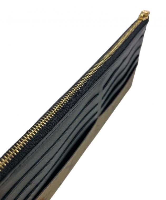 中古・古着通販】LOUIS VUITTON (ルイ ヴィトン) モノグラム・リバース