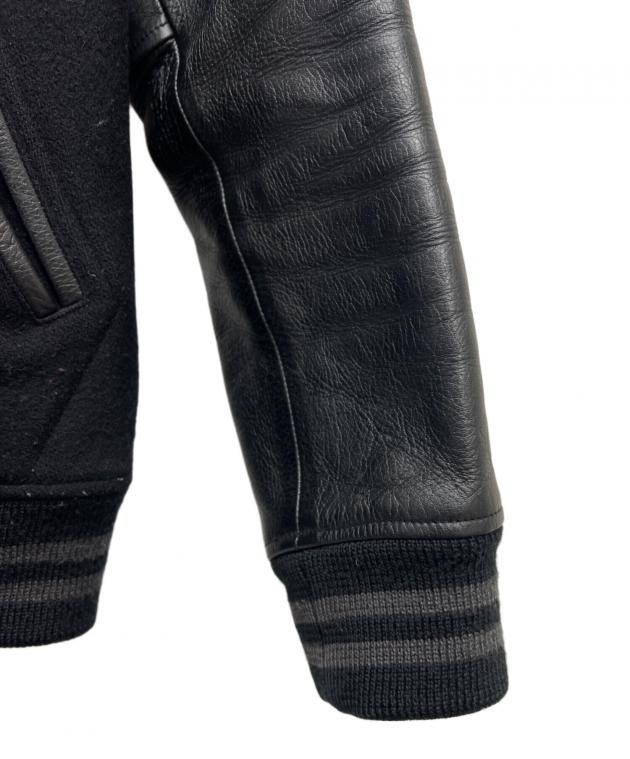 中古・古着通販】BEDWIN &THE HEARTBREAKERS (ベドウィンアンドザ