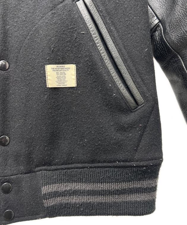 中古・古着通販】BEDWIN &THE HEARTBREAKERS (ベドウィンアンドザ