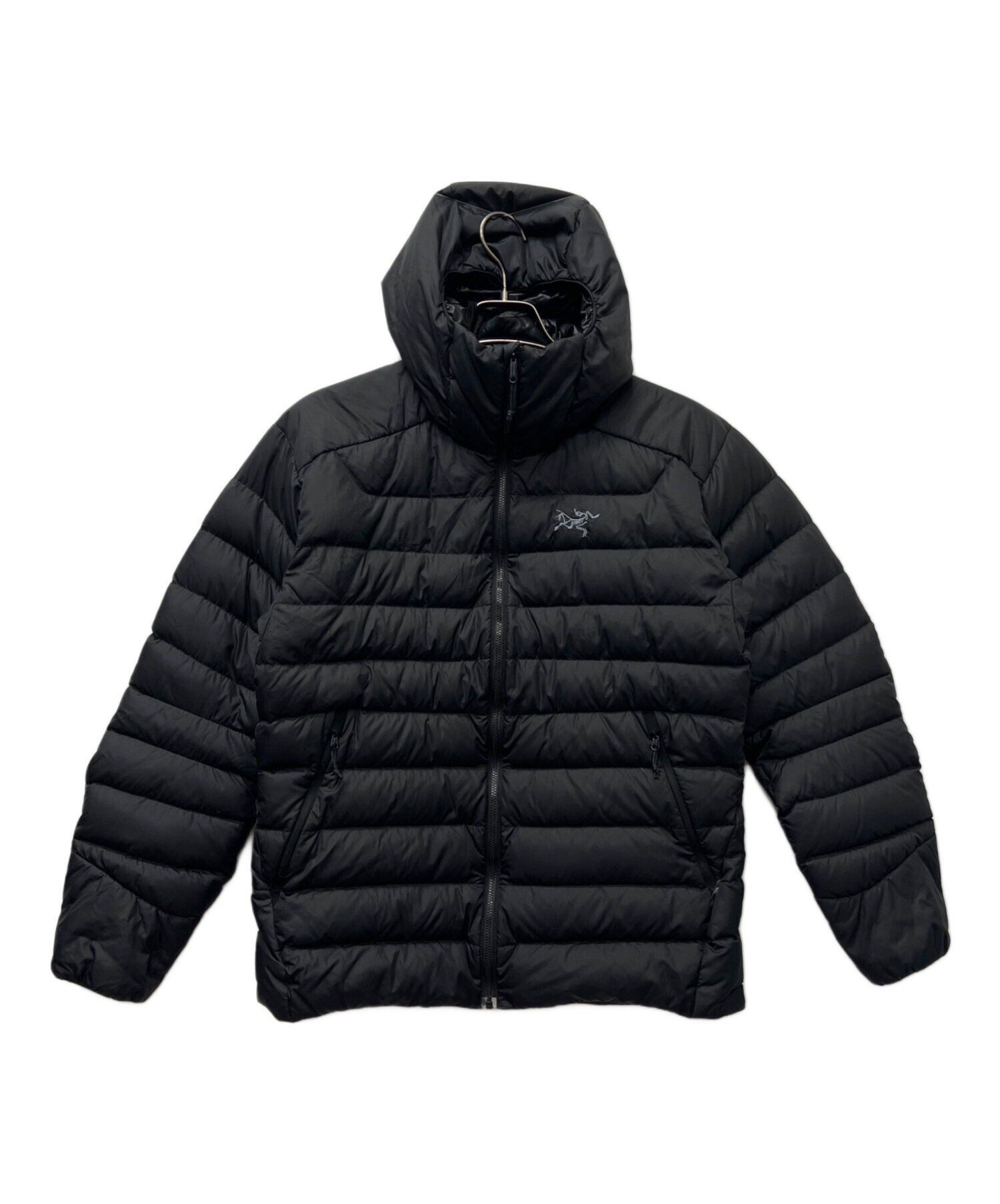 中古・古着通販】ARC'TERYX (アークテリクス) セリウム フーディ