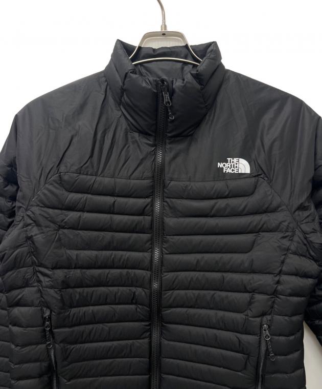 中古・古着通販】THE NORTH FACE (ザ ノース フェイス) ダウン