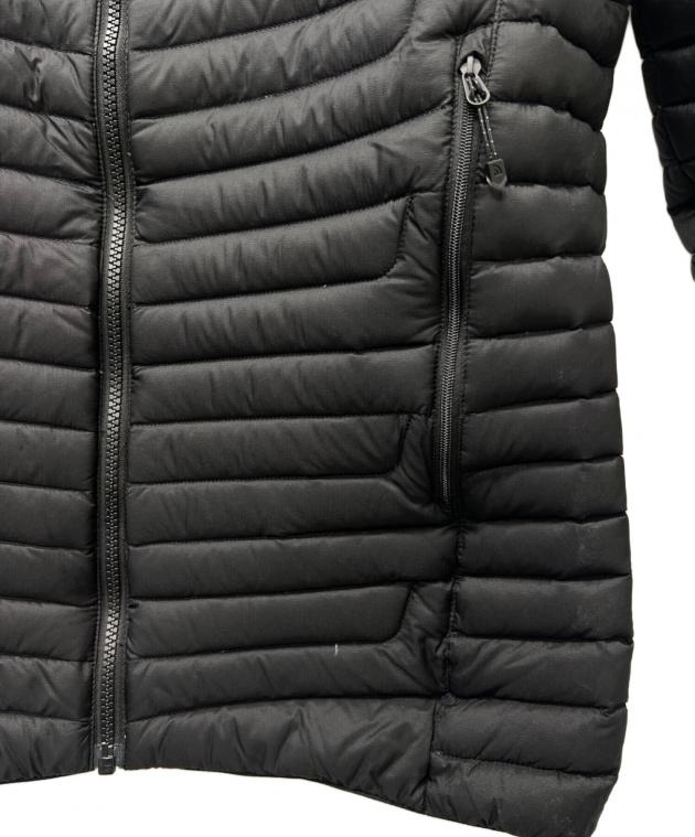 中古・古着通販】THE NORTH FACE (ザ ノース フェイス) ダウン