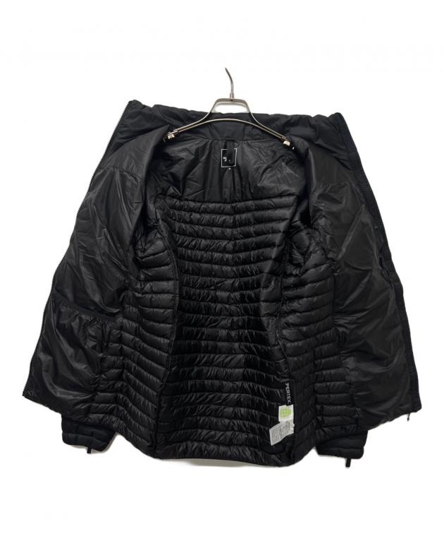 中古・古着通販】THE NORTH FACE (ザ ノース フェイス) ダウン