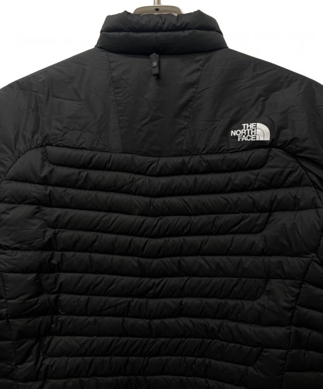 中古・古着通販】THE NORTH FACE (ザ ノース フェイス) ダウン