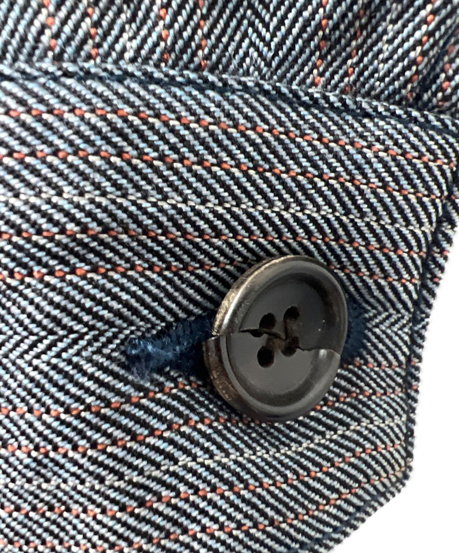 中古・古着通販】COMME des GARCONS JUNYA WATANABE MAN (コム デ