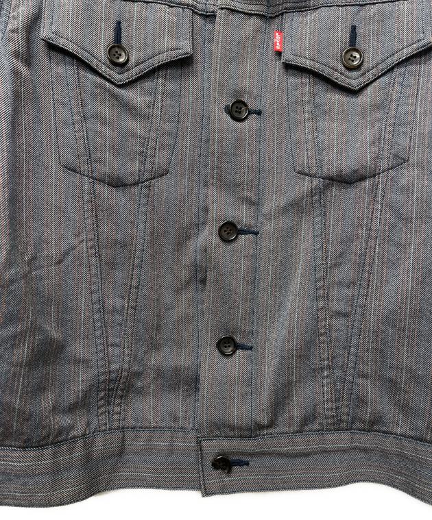 中古・古着通販】COMME des GARCONS JUNYA WATANABE MAN (コム デ