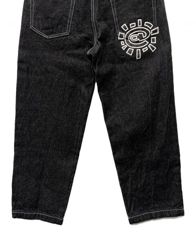 中古・古着通販】always do what you should do (オールウェイズ ドゥ