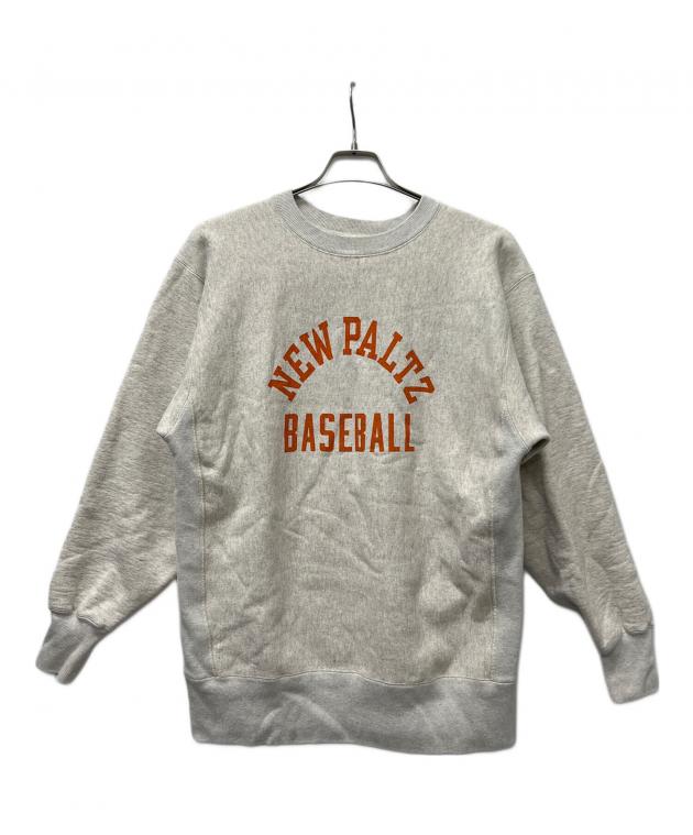 中古・古着通販】Champion REVERSE WEAVE (チャンピオン リバース 