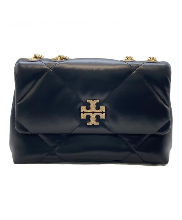 中古・古着通販】TORY BURCH (トリーバーチ) チェーンショルダーバッグ