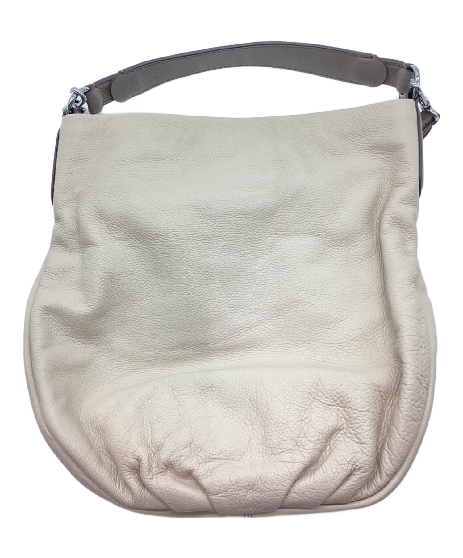 中古・古着通販】Marc by Marc Jacobs (マークバイマークジェイコブス 