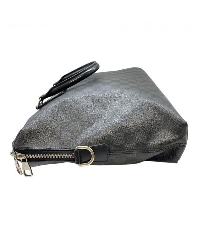 中古・古着通販】LOUIS VUITTON (ルイ ヴィトン) ポルト・ドキュマン