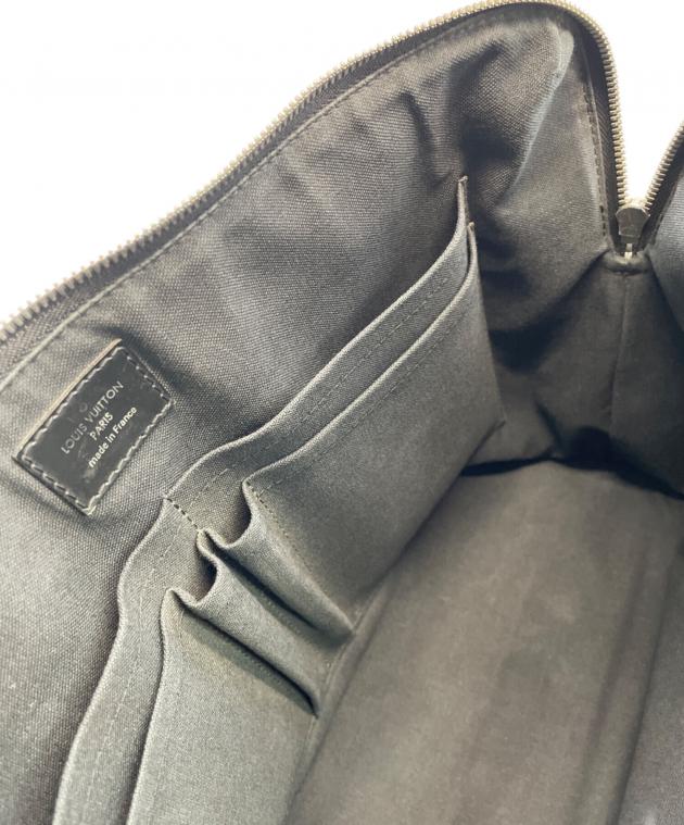 中古・古着通販】LOUIS VUITTON (ルイ ヴィトン) ポルト・ドキュマン