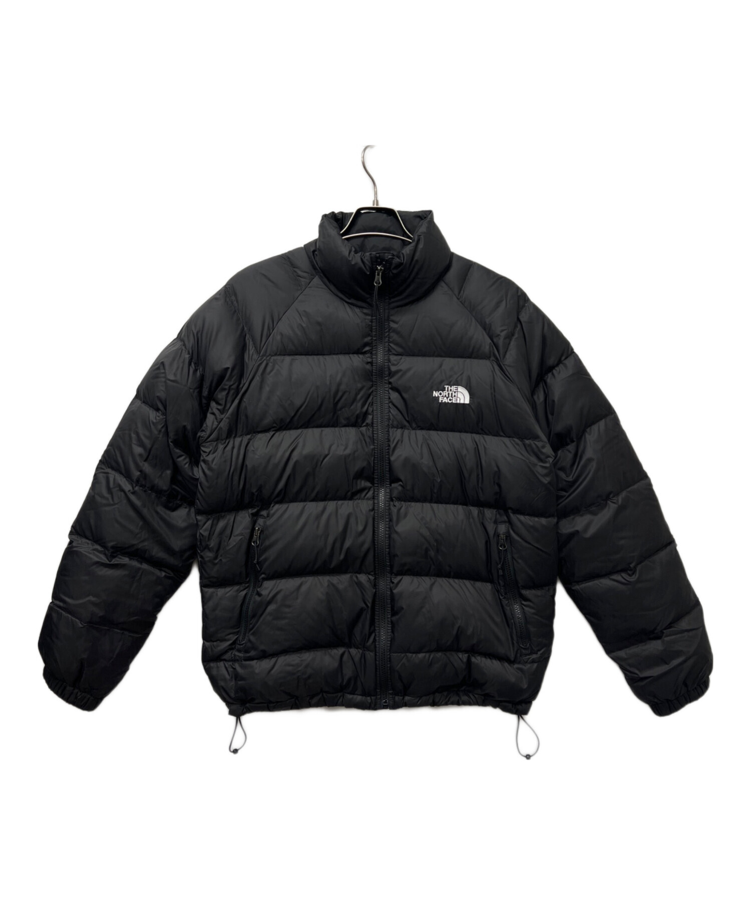 中古・古着通販】THE NORTH FACE (ザ ノース フェイス) ダウン