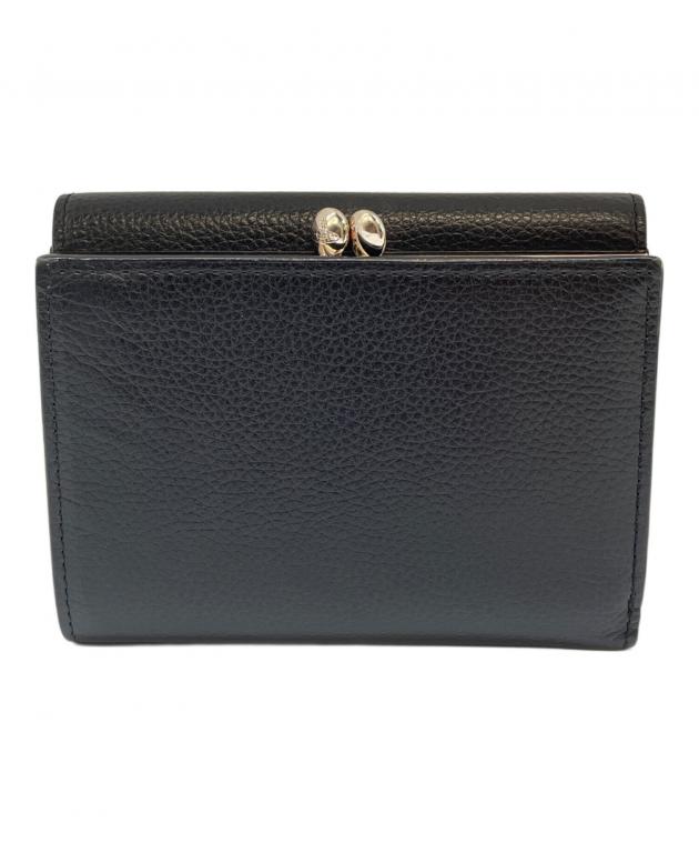 中古・古着通販】Vivienne Westwood (ヴィヴィアンウエストウッド) 3