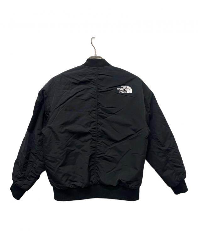 中古・古着通販】THE NORTH FACE (ザ ノース フェイス) HAYDEN EX HEAT