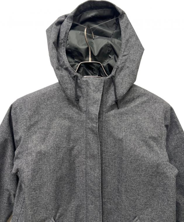 中古・古着通販】THE NORTH FACE (ザ ノース フェイス) フィッシュ