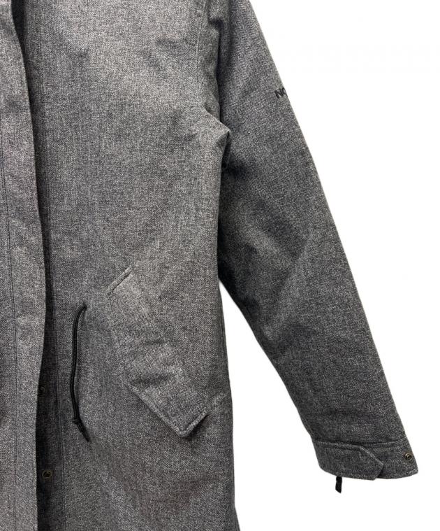 中古・古着通販】THE NORTH FACE (ザ ノース フェイス) フィッシュ
