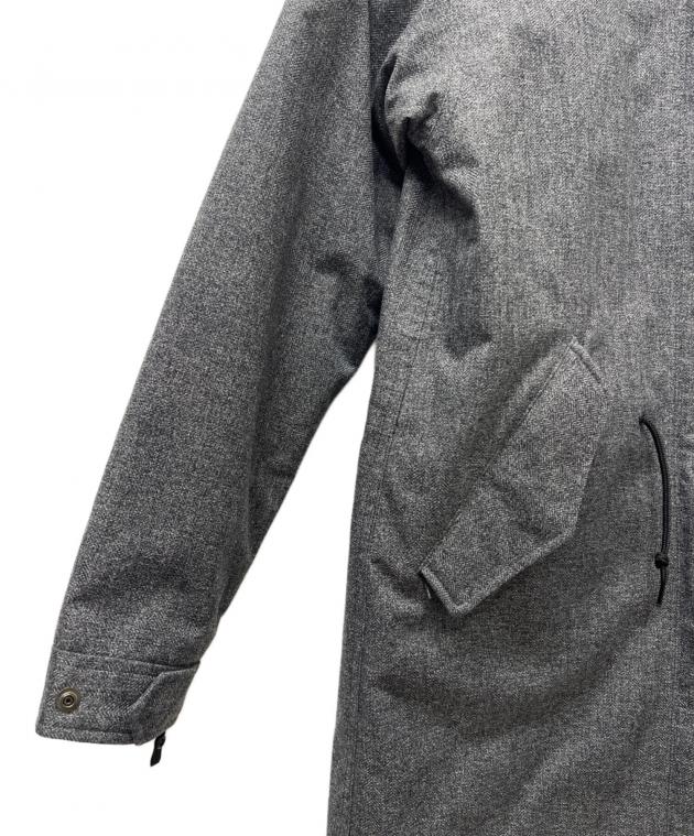 中古・古着通販】THE NORTH FACE (ザ ノース フェイス) フィッシュ