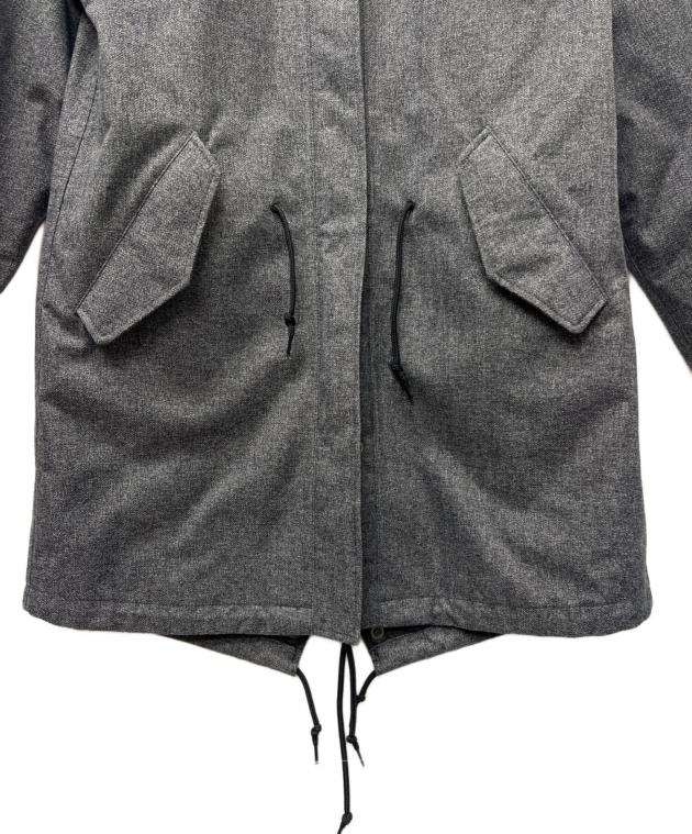 中古・古着通販】THE NORTH FACE (ザ ノース フェイス) フィッシュ