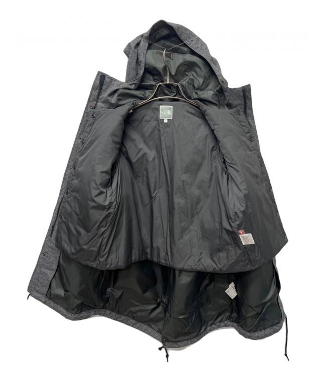 中古・古着通販】THE NORTH FACE (ザ ノース フェイス) フィッシュ