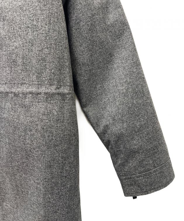 中古・古着通販】THE NORTH FACE (ザ ノース フェイス) フィッシュ