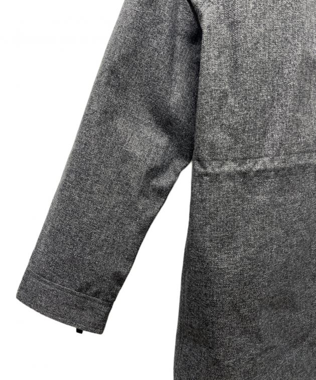 中古・古着通販】THE NORTH FACE (ザ ノース フェイス) フィッシュ