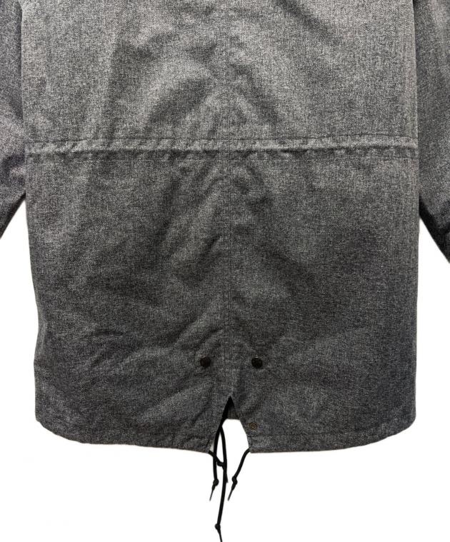 中古・古着通販】THE NORTH FACE (ザ ノース フェイス) フィッシュ