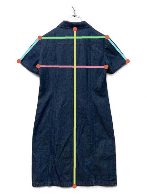 中古・古着通販】BURBERRY LONDON (バーバリーロンドン) シャツ