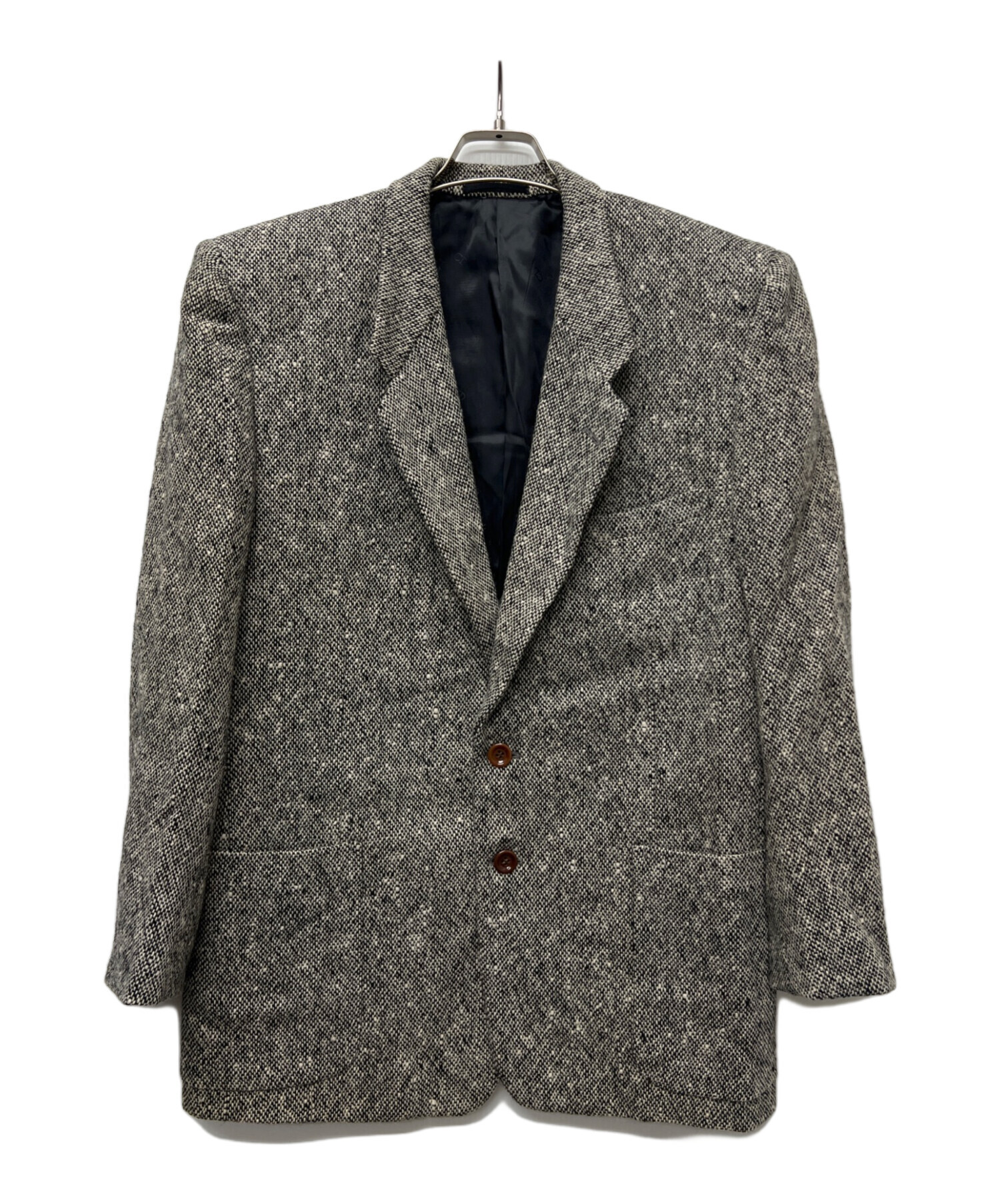 中古・古着通販】Christian Dior (クリスチャン ディオール 