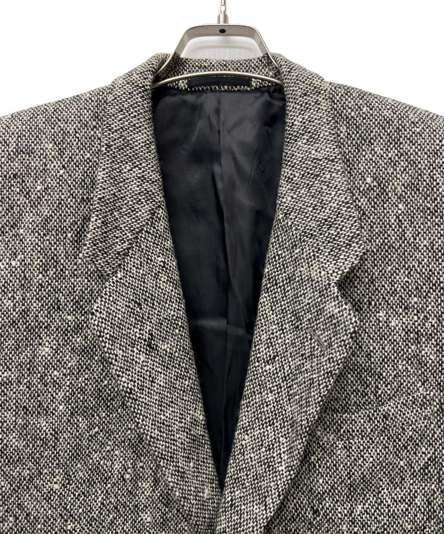 中古・古着通販】Christian Dior (クリスチャン ディオール 