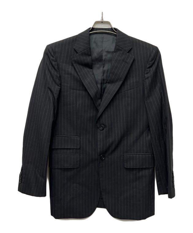 中古・古着通販】BURBERRY BLACK LABEL (バーバリーブラックレーベル