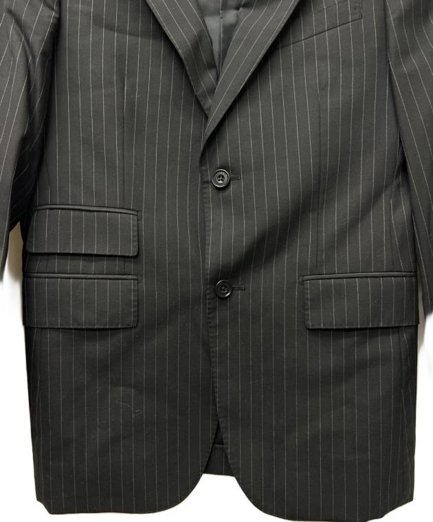 バーバリー　フォーマル 中古・古着通販】BURBERRY BLACK LABEL (バーバリーブラックレーベル