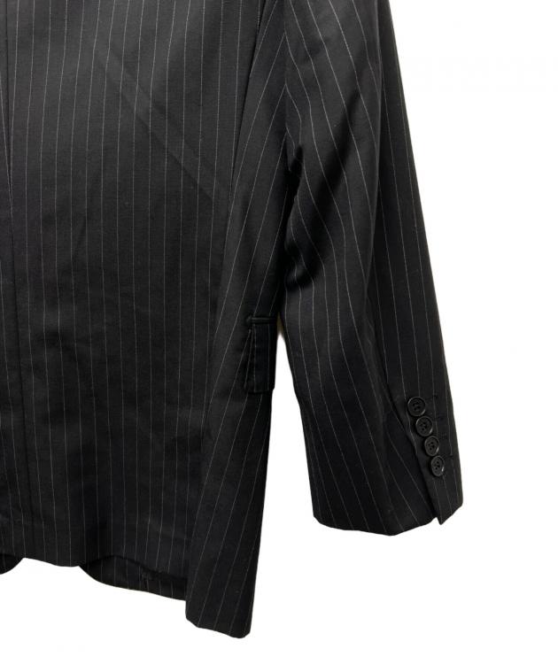 中古・古着通販】BURBERRY BLACK LABEL (バーバリーブラックレーベル